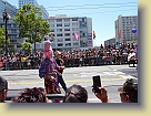 San-Francisco-Pride-Parade (47) * 3648 x 2736 * (6.16MB)